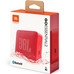 ALTAVOCES JBL GO ESSENTIAL 2 RD